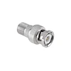 Złącze ADAPTERIS BNC-W/F-G*P25