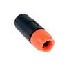 Wtyk Priedas Stc jungtis ant kabelio