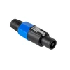 Inne Priedas Kabelio kištukas stc