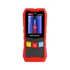 Metalo detektorius Uni-T UT387E