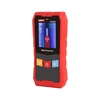 Metalo detektorius Uni-T UT387E