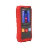 Metalo detektorius Uni-T UT387E