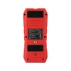 Metalo detektorius Uni-T UT387E