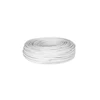 Elektrokabel Oem Aliarmo laidas YTDY 10 vielų 0.5mm - 100mb