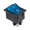 Złącze Oem Klavišinis jungiklis IRS-201-3C 230V