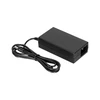 Zasilacz Oem Perjungiamas maitinimo šaltinis 12V 5A 2.1/5.5