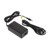 Zasilacz Oem Impulsinis maitinimo šaltinis 12V 5A 2.5x5.5