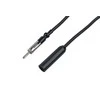 Kabel Automobilio antenos ilgintuvas 3 m