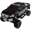 LTC Garsiakalbis bluetooth car ws-x65 ,10w,radio fm,usb, tf,wyświetlacz led,akumulator 1500mah,juoda