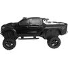 LTC Garsiakalbis bluetooth car ws-x65 ,10w,radio fm,usb, tf,wyświetlacz led,akumulator 1500mah,juoda