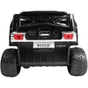 LTC Garsiakalbis bluetooth car ws-x65 ,10w,radio fm,usb, tf,wyświetlacz led,akumulator 1500mah,juoda