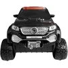 LTC Garsiakalbis bluetooth car ws-x65 ,10w,radio fm,usb, tf,wyświetlacz led,akumulator 1500mah,juoda