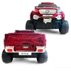 LTC Garsiakalbis bluetooth car ws-x65 ,10w,radio fm,usb, tf,wyświetlacz led,akumulator 1500mah,raudona