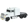 LTC Garsiakalbis bluetooth retro ws-570 truck,10w,radio fm,usb, tf,wyświetlacz led,akumulator 1500mah, balta