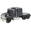 LTC Garsiakalbis bluetooth retro ws-570 truck,10w,radio fm,usb, tf,wyświetlacz led,akumulator 1500mah, juoda
