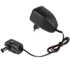 LTC Spacetronik ZS-12V/100MA ANTENOS MAITINIMAS SU SEPARATORIAUS (ZASATV)