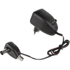 LTC Antenos maitinimas reguliuojamas F DC 2-12V/100mA