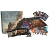 Lucky Duck Games Rebel Sukilėlių žaidimas Dune Empire Rise 50109