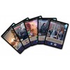 Lucky Duck Games Rebel Sukilėlių žaidimas Dune Empire Rise 50109