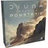 Lucky Duck Games Rebel Sukilėlių žaidimas Dune Empire Rise 50109