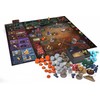 Lucky Duck Games Rebel Sukilėlių žaidimas Dune Empire Rise 50109