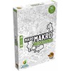 Lucky Duck Games *****Rebel gra MikroMakro Miejski Poker 05096