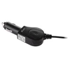 M-LIFE DC 1.4 / 3.5 2000 mA automobilinis įkroviklis
