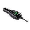 M-LIFE automobilinis įkroviklis micro USB 800 mA
