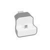 M-Life USB įkroviklio jungtis / micro USB prijungimo stotelė