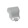 M-Life USB įkroviklio jungtis / micro USB prijungimo stotelė