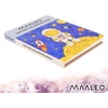 Maaleo Kolorowanka wodna - astronauta Maaelo