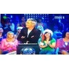 MACLEAN MCTV-963 Maclean MCTV-963 vidaus antena