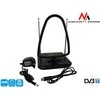 MACLEAN MCTV-963 Maclean MCTV-963 vidaus antena