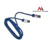 MACLEAN MCTV-606 Maclean MCTV-606 USB 3.0 AM – AM kabelis 1,8 m