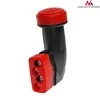 MACLEAN MCTV-629 Maclean MCTV-629 LNB Satellite quad