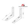 Maclean Mount MC-624