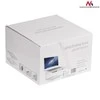 MACLEAN MC-730 Maclean MC-730 Deluxe Aluminum Desktop Stand