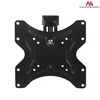 Laikiklis MACLEAN MC-741 Maclean MC-741 Braket for TV or monitorius 13-42 25kg juodas
