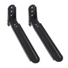 Mikrobangų krosnelė MACLEAN MC-776 B Maclean MC-776 B Adjustable Wall Mount for Microwave