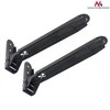 Mikrobangų krosnelė MACLEAN MC-776 B Maclean MC-776 B Adjustable Wall Mount for Microwave