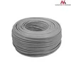 MACLEAN MCTV-578 Maclean MCTV-578 kabelis UTP Cat 5e 4 * 2 * 50 CCA 50m