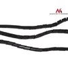 Maclean MCTV-685 B 43133 Kabelio maskavimo dangtelis (8,7 * 10 mm) 3 m juodas spiralinis