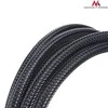 MACLEAN MCTV-705 Maclean MCTV-705 kabelio laidas HDMI-HDMI 3m v2.0 30AWG 4K 60Hz metalinis antgalis
