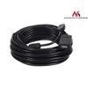 MACLEAN MCTV-757 Maclean MCTV-757 Aktyvus ilgintuvas USB 2.0 10m