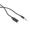 MACLEAN MCTV-823 Maclean MCTV-823 lizdo kabelis 3,5 mm lizdas-kištukas 15 m
