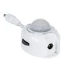MACLEAN MCE242 Maclean MCE242 infraraudonųjų spindulių LED jutiklis 12v max 60W LED juostelėms