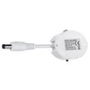 MACLEAN MCE242 Maclean MCE242 infraraudonųjų spindulių LED jutiklis 12v max 60W LED juostelėms