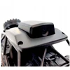 Madej Auto r/c su kamera