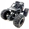 Madej Auto r/c su kamera