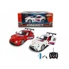 Automatinis nuotolinio valdymo pulto apšvietimas, atidaromos durys, USB